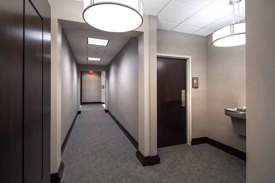 More Photos Of 5000 Valleystone Dr, Cary Office Residential For Lease