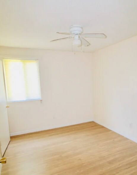 More Photos Of 656 Woodyard Rd, Trenton Apartments For Sale