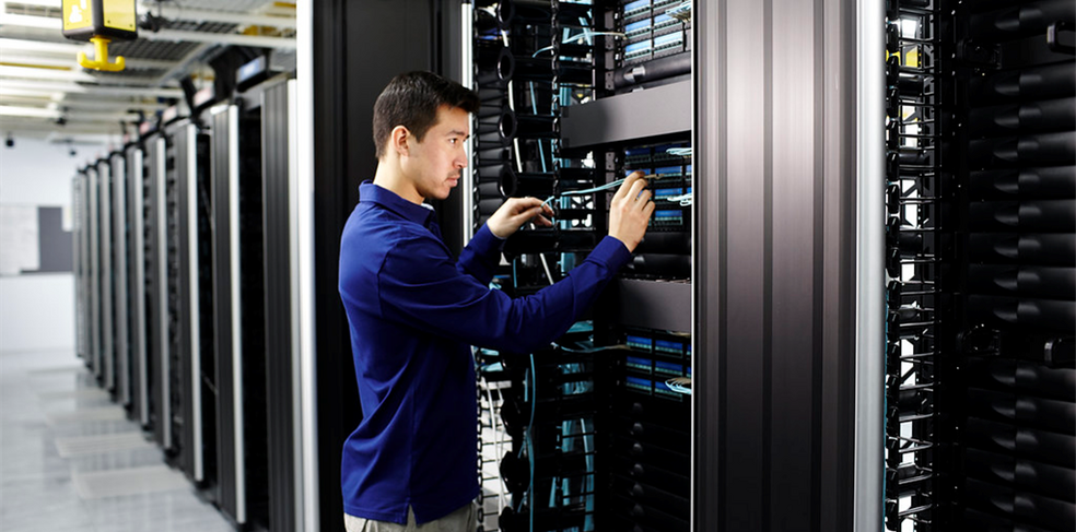 Primary Photo Of 4189-4257 SW High Meadows Ave, Palm City Office For Sale