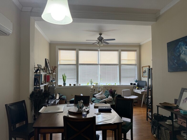 More Photos Of 153 Bank St, New London Apartments For Sale