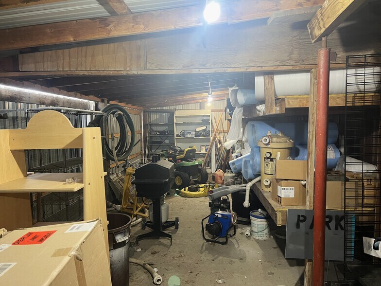 More Photos Of 5401 Birchdale Rd, Brainerd General Retail For Sale