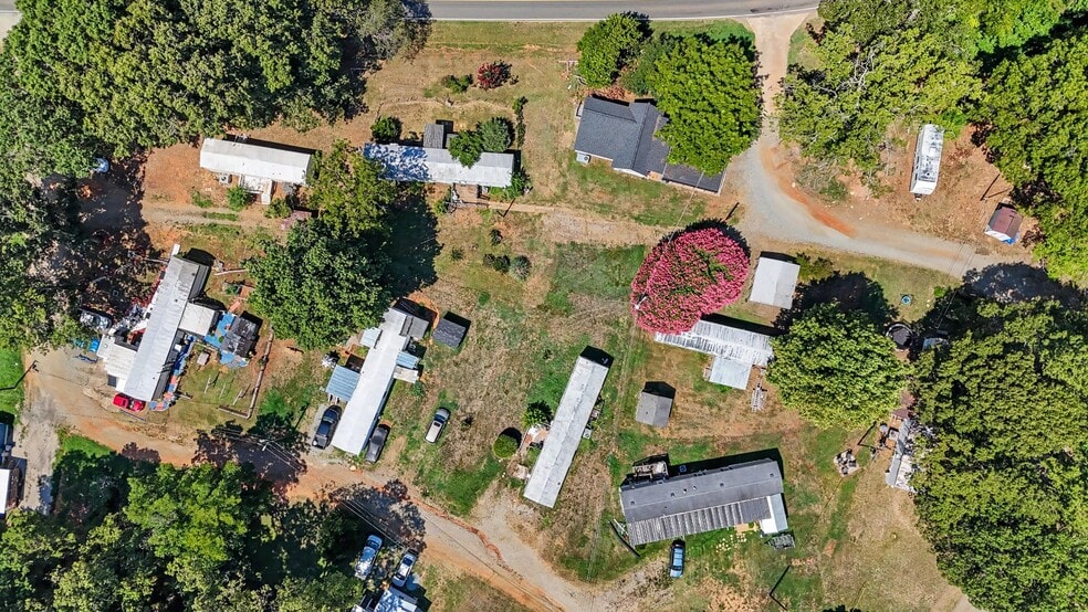 More Photos Of 1678 Stone Street Ext, Mebane Manufactured Housing Mobile Home Park For Sale