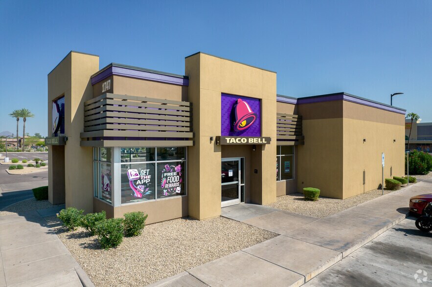 More Photos Of 1703 W Bethany Home Rd, Phoenix Unknown For Lease