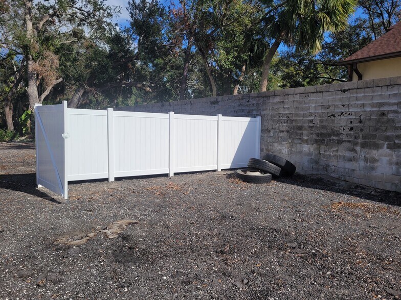 More Photos Of 6111 Memorial Hwy, Tampa Land For Sale