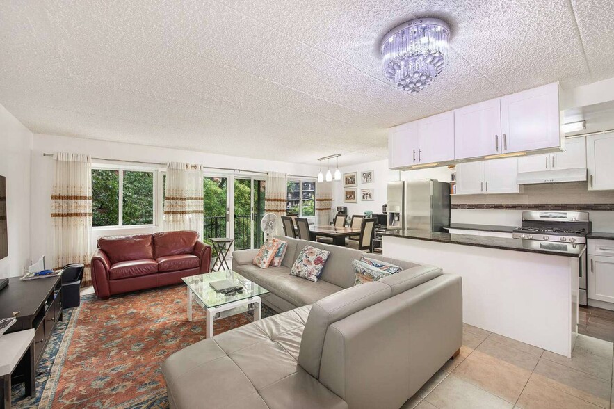 More Photos Of 3525 86th St, Jackson Heights Apartments For Sale