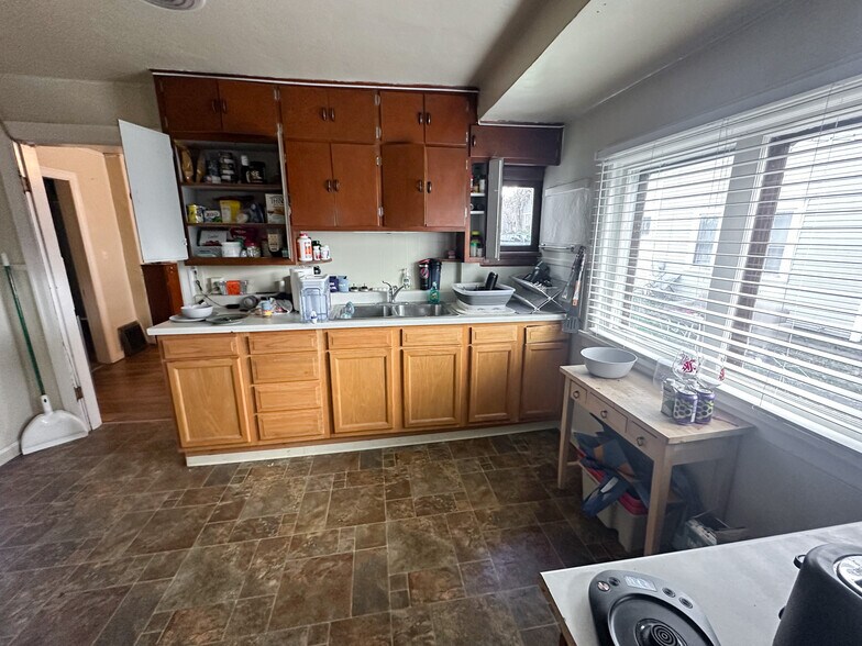 More Photos Of 415 NE Campus St, Pullman Apartments For Sale