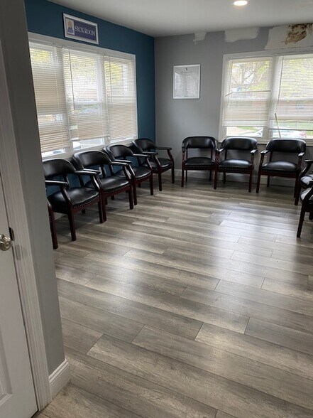 More Photos Of 675 Broadway, Paterson Medical For Sale