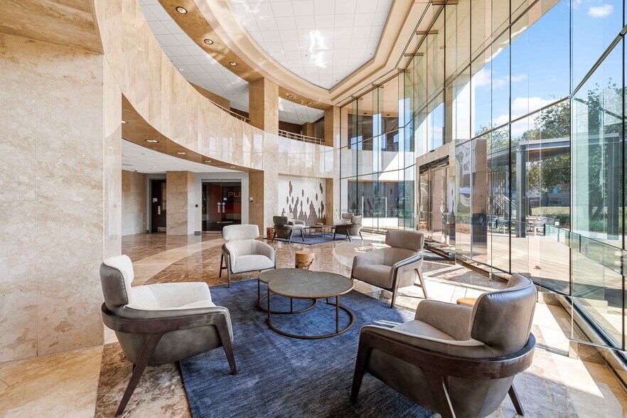 More Photos Of 5511 Capital Center Dr, Raleigh Office For Lease