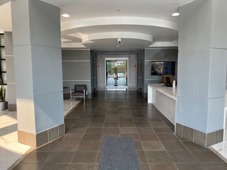 More Photos Of 8 Corporate Park, Irvine Office For Lease