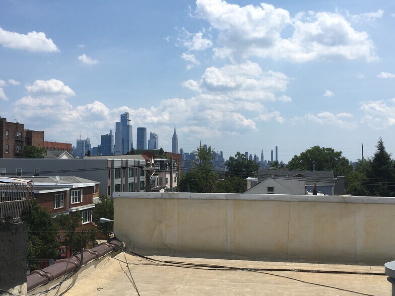 More Photos Of 1003 New York Ave, Union City Apartments For Sale