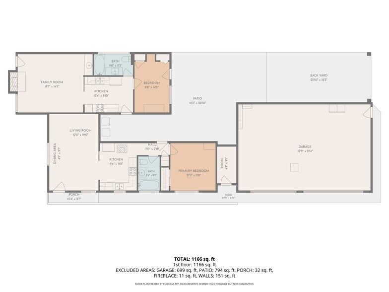 More Photos Of 916 Imperial Beach Blvd, Imperial Beach Apartments For Sale