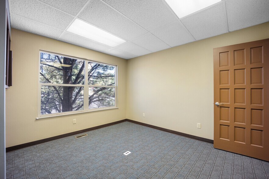 More Photos Of 5785 N Union Blvd, Colorado Springs Office For Lease