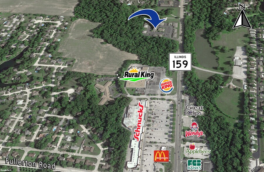 More Photos Of 19 Emerald Ter, Swansea Loft Creative Space For Lease