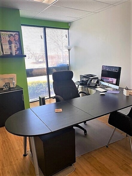 More Photos Of 112 N Centre Blvd, Marlton Unknown For Lease