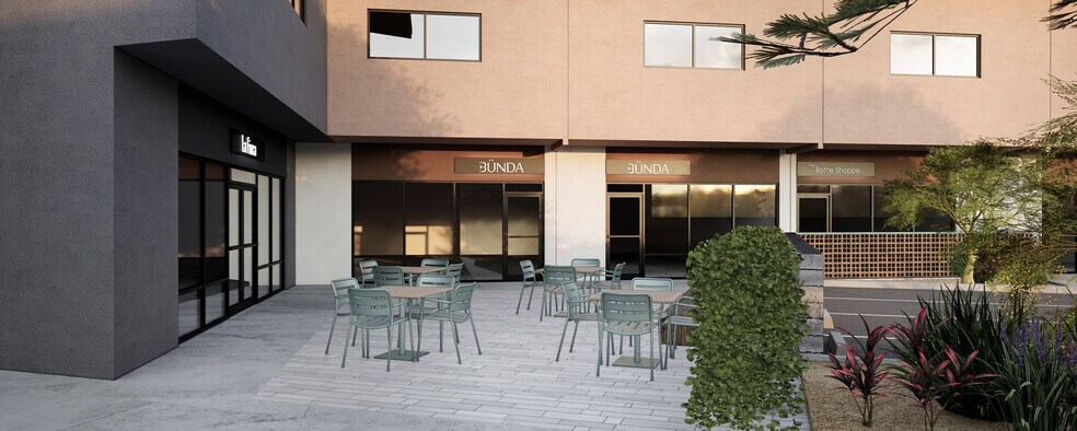 More Photos Of 2310 Pasadena Ave, Los Angeles Unknown For Lease