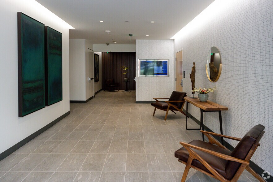 More Photos Of 840 apollo St, El Segundo Loft Creative Space For Lease
