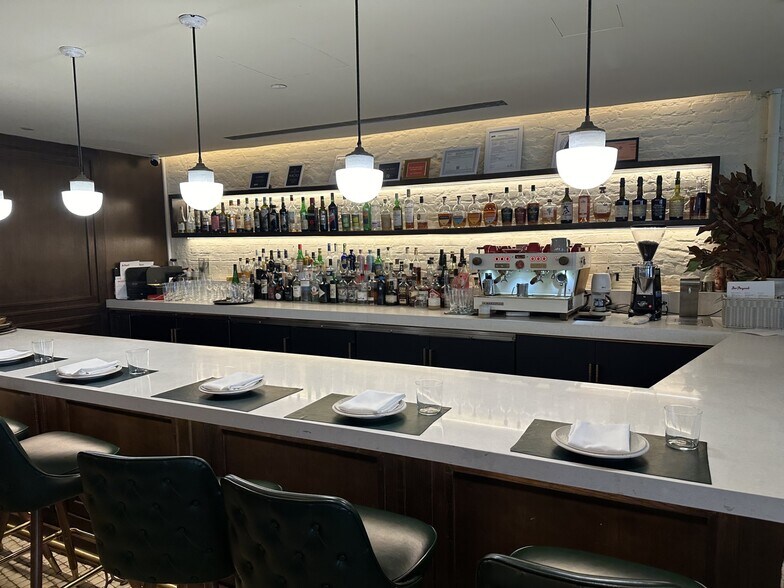 More Photos Of 82-98 Kenmare St, New York Apartments For Lease