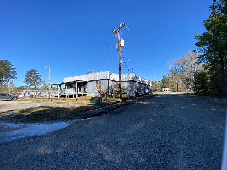 More Photos Of 1008 Dickerson Dr, Jasper Land For Sale