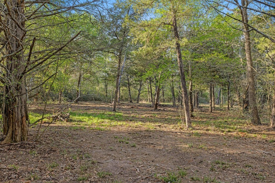 More Photos Of 4759 159, Fayetteville Land For Sale
