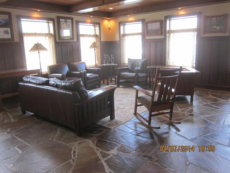 More Photos Of 49 University Ave, Sewanee Land For Sale