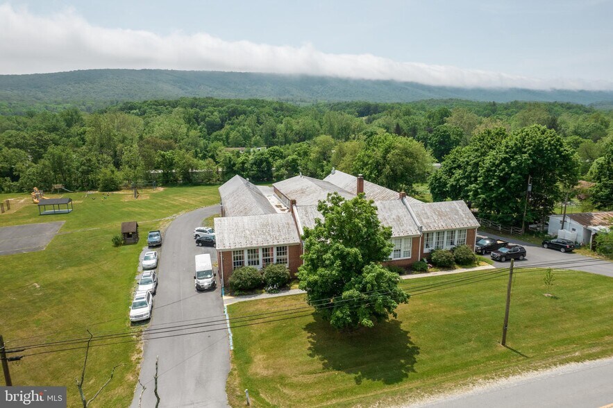 More Photos Of 251 Gore, Gore Schools For Sale