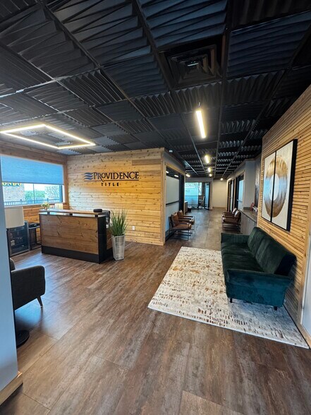 More Photos Of 560 E Interstate 30, Rockwall Restaurant For Lease