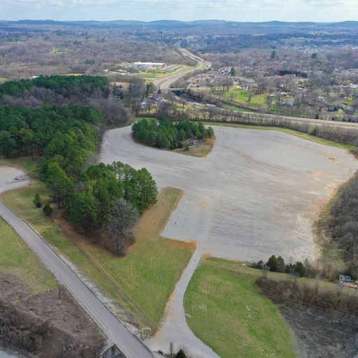 More Photos Of 791 Santa Fe Pike, Columbia Land For Sale