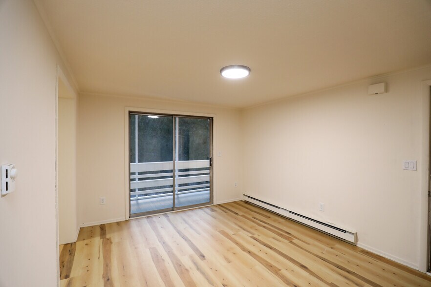 More Photos Of 3191 State Route 23, Hillsdale Apartments For Sale