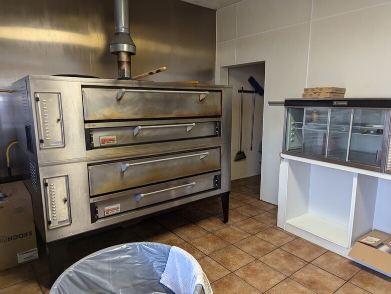 More Photos Of 9180 State Route 140, Hamel Restaurant For Sale