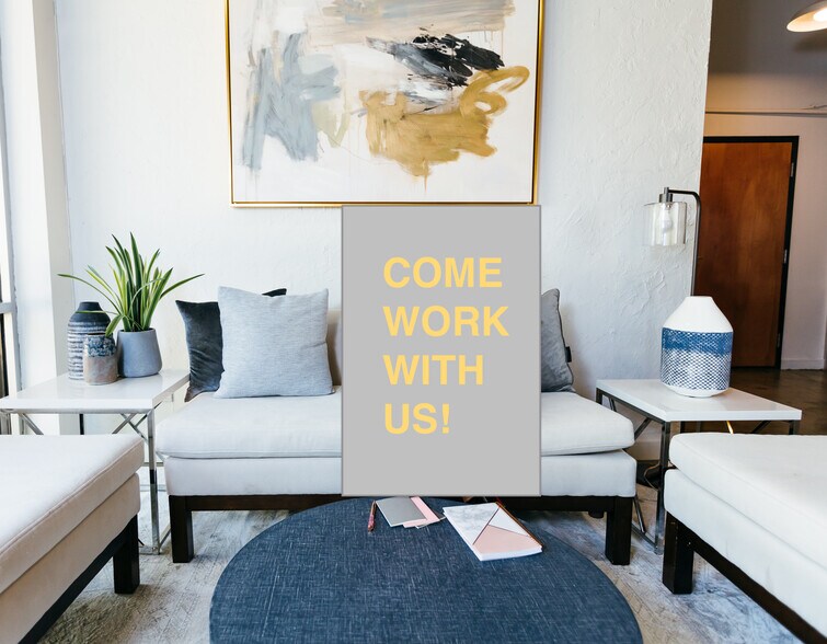 More Photos Of 695 Pylant St, Atlanta Office For Lease