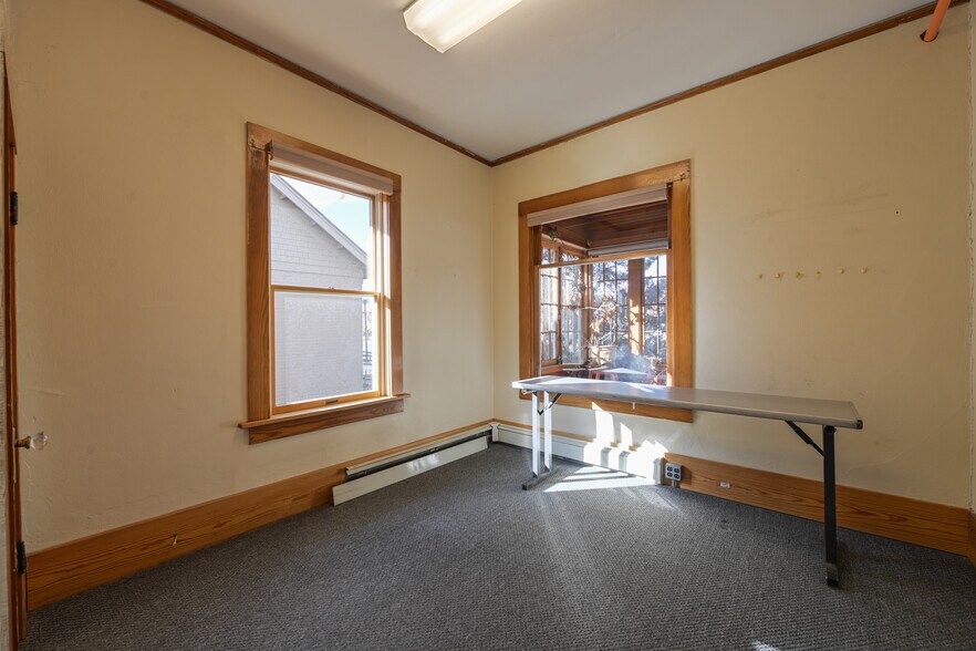 More Photos Of 322 N Main St, Gunnison Office Residential For Sale