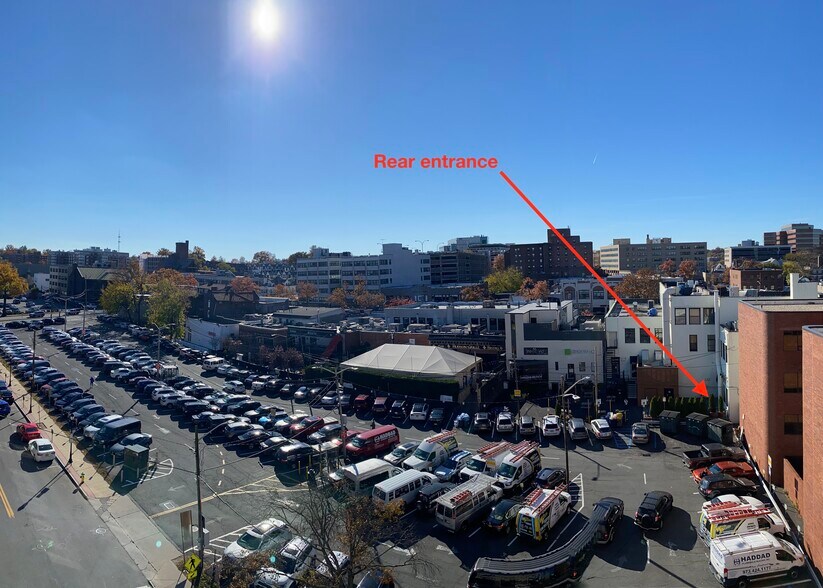 More Photos Of 147 Mamaroneck Ave, White Plains Restaurant For Lease