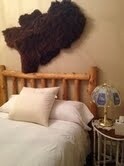 More Photos Of 402 Main St, Antonito Hotel For Lease