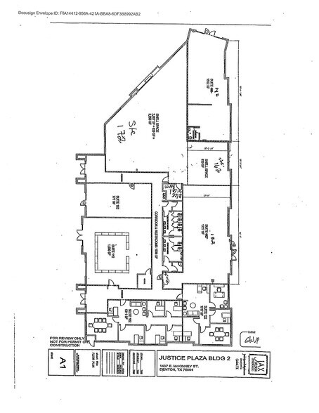 More Photos Of , Denton General Retail For Sale