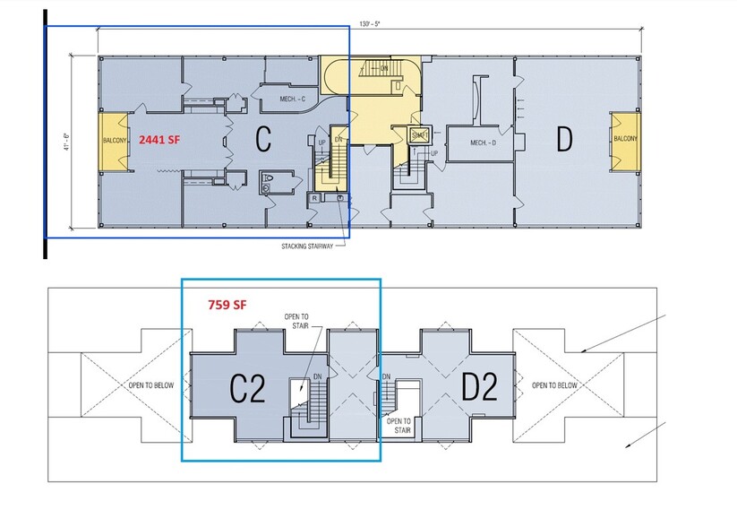 More Photos Of 1912 E NC Highway 54, Durham Medical For Lease