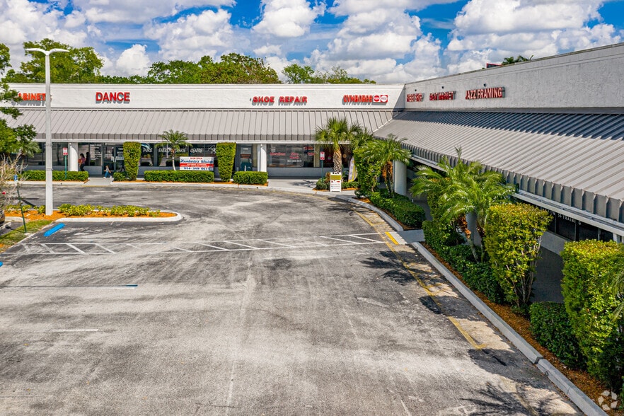 More Photos Of 1140-1396 SW 160th Ave, Sunrise Unknown For Lease