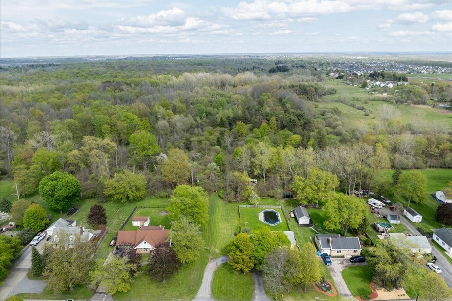 More Photos Of Harris Hill Rd @ Pleasant View, Lancaster Land For Sale