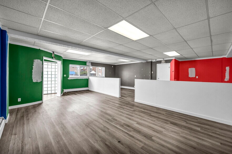 More Photos Of 29436 Euclid Ave, Wickliffe Office Residential For Lease