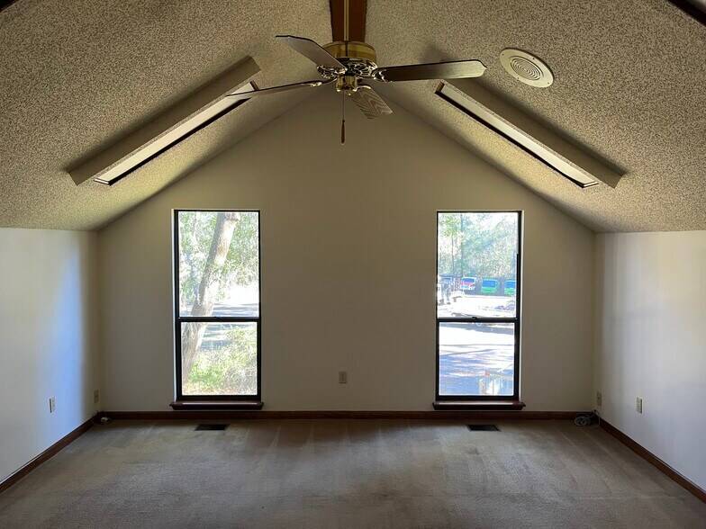 More Photos Of 2809 Blanding Blvd, Middleburg Office For Sale
