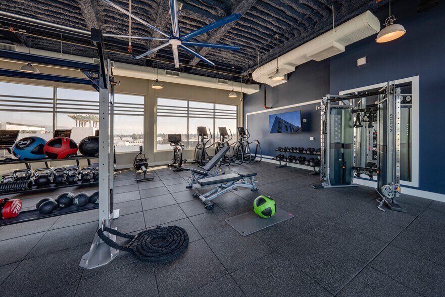 More Photos Of 1821 S Milpitas Blvd, Milpitas Apartments For Lease
