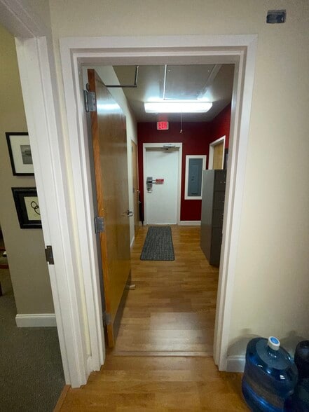 More Photos Of 110 Ormond Center Ct, Destrehan Freestanding For Lease