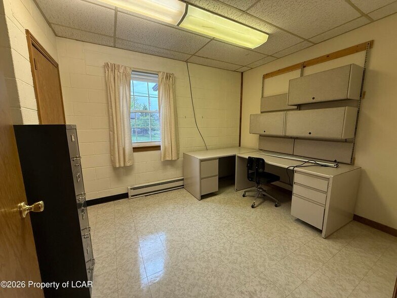 More Photos Of 460 S Main st, Conyngham Daycare Center For Lease