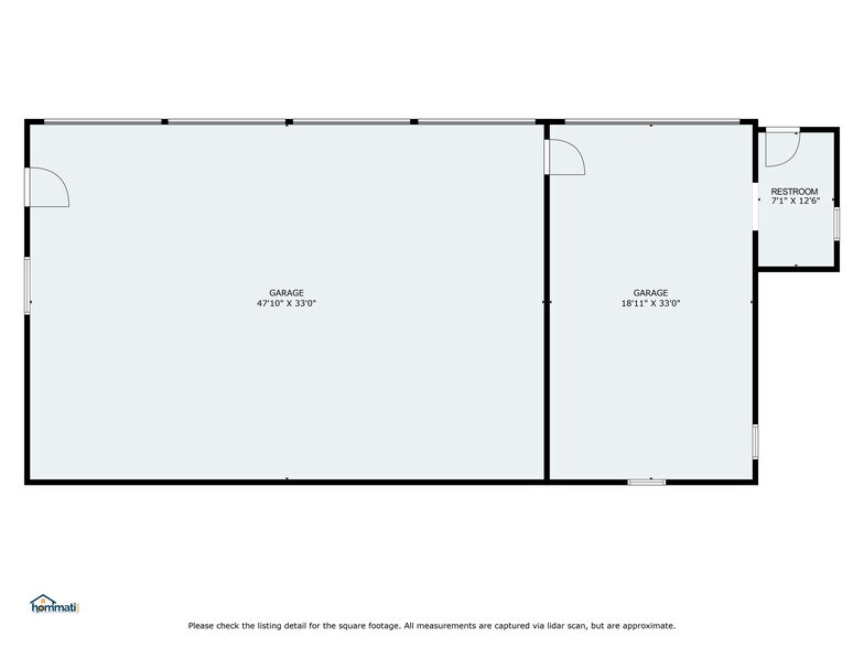 More Photos Of 20704 Ashburn Rd, Ashburn Unknown For Lease