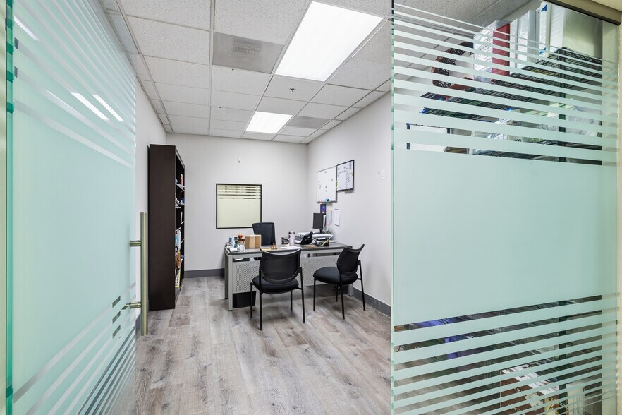 More Photos Of 3087 E Warm Springs Rd, Las Vegas Office For Sale