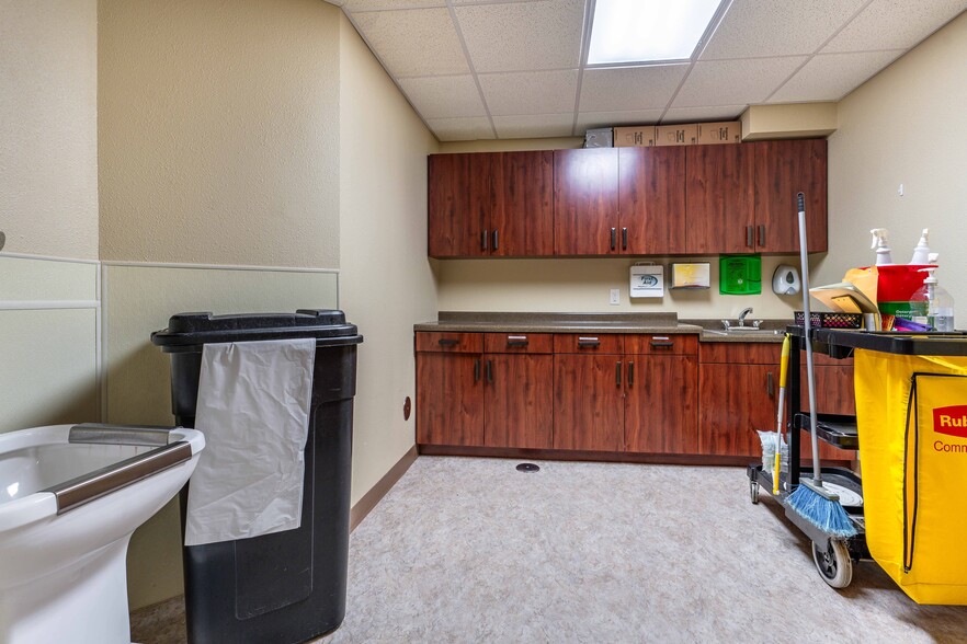 More Photos Of 394 Woodland Dr, Fergus Falls Assisted Living For Sale