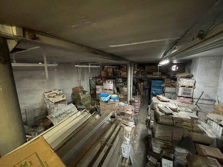 More Photos Of 5410 3rd Ave, Brooklyn Auto Repair For Lease