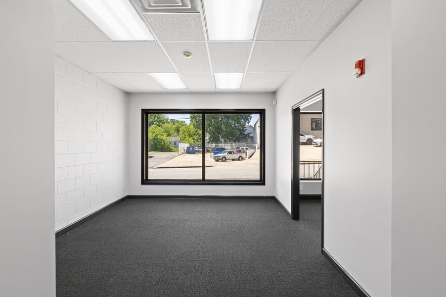 More Photos Of 4608 Hixson Pike, Hixson Office For Lease