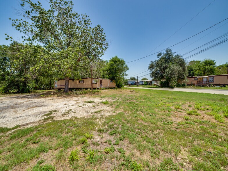 More Photos Of 15270 FM 1937, San Antonio Land For Sale