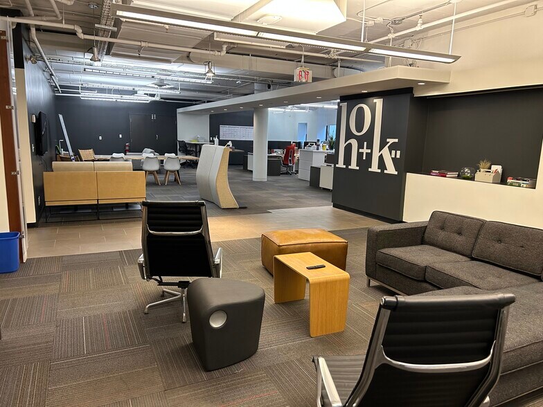 More Photos Of 205 Catherine St, Ottawa Loft Creative Space For Sale