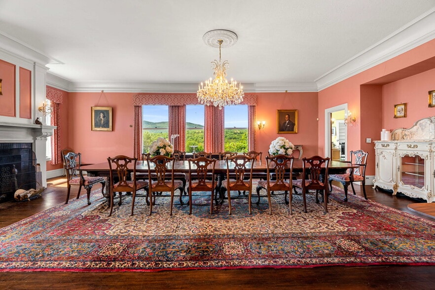 More Photos Of 4 Windmill Hill rd, Dublin Specialty For Sale